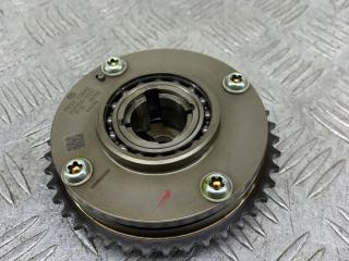 фазорегулятор Mazda 6 3 поколение [2-й рестайлинг] 2020, 2.0 л., бензин, МКПП, красный, универсал, передний привод, 229900-0231, PE02124X0, K4238, 7F28301182