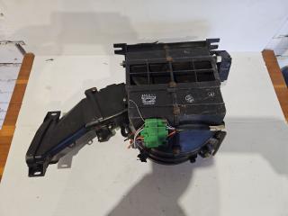 корпус отопителя (печки) Jaguar XJ 2 поколение [рестайлинг] X350 1996, 4.0 л., бензин, АКПП, седан, задний привод, 0637005401, MF0173802000, MF1163002182