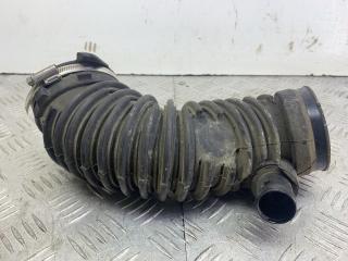 патрубок воздушного фильтра Volkswagen Caddy 5 поколение 2022, бежевый, фургон, передний привод, 5QF129656K