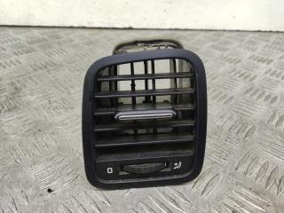 дефлектор обдува салона Skoda Yeti 1 поколение (2009 - 2014), бензин, МКПП, коричневый, 5L0819701, 8108530