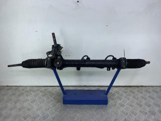 рулевая рейка Opel Zafira 1 поколение (A) [рестайлинг] (2003 - 2006), 025.0080025001