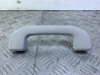 ручка внутренняя потолочная Mercedes-Benz E-Класс W213/S213/C238/A238 (2016 - 2020), 2.0 л., OM 654.920, дизель, АКПП, серый, седан, задний привод, A1668100054Q12