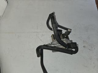 клапан вакуумного управления Mitsubishi Carisma 1 поколение (1995 - 1999), 1.8 л., бензин, E9T05471, MD349808