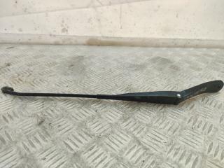 щеткодержатель (поводок стеклоочистителя, дворник) Renault Sandero 1 поколение (2009 - 2014)