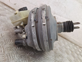 вакуумный усилитель тормозов Mercedes-Benz E-Класс W210/S210 1998, A2104300130