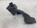 педаль Citroen Xsara Picasso 1 поколение [рестайлинг] (2004 - 2010), 0280755032, 9653105980 - фото №4