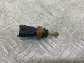 датчик температуры охлаждающей жидкости Opel Astra G (1998 - 2009), 1.6 л., Z 16 SE, бензин, передний привод, 15423547 - фото №5