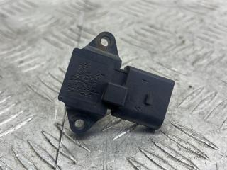 датчик абсолютного давления SEAT Ibiza 3 поколение [рестайлинг] (2006 - 2008), 03D908051
