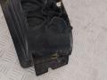 Подножка кабины Volkswagen Transporter T5 (2003 - 2009), 7H0863735B - фото №7