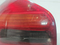 фонарь задний левый Audi A3 8L (1996 - 2000), 8L0945095 - фото №3