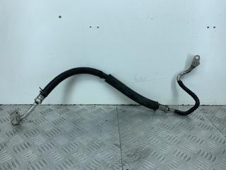 трубка кондиционера Land Rover Discovery 3 поколение L319 2007, 2.7 л., 276DT, дизель, АКПП, серый, внедорожник 5 дв., полный привод