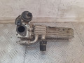 охладитель EGR / Радиатор EGR Volkswagen Golf 5 поколение (2003 - 2009), 1.9 л., TDi, дизель, 038131513AD, 03G131063E, 146605043 - фото №2