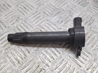 катушка зажигания Mitsubishi Outlander 2 поколение [рестайлинг] (2009 - 2012), 2.4 л., бензин, FX0320