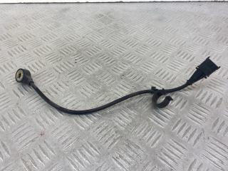 датчик детонации Opel Vectra C 2002, 1.8 л., Z 18 XE, бензин, МКПП, серый, седан, передний привод