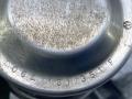 клапан EGR Volkswagen Golf 5 поколение (2003 - 2009), 1.6 л., BSE, бензин, МКПП, передний привод, 06A131351F, 05A131166F - фото №7