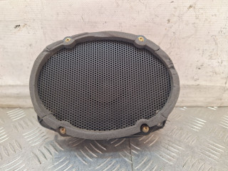 динамик двери Ford Mondeo 3 поколение [рестайлинг] 2004, 1S7F18K896AD, 1S7F19B171AD