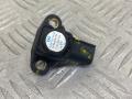 датчик абсолютного давления Smart Fortwo 1 поколение A451 (1998 - 2002), 1.0 л., M 132.930, бензин, МКПП, серебро, купе, передний привод, A0061531428, 0261230142 - фото №4