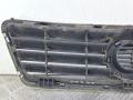 решетка капота Audi A6 4B/C5 1999, 1.8 л., AQE, бензин, МКПП, красный, седан, 4B0853651A - фото №7