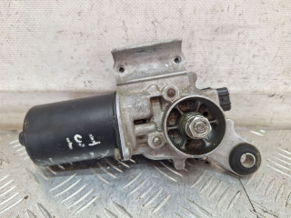 Моторчик стеклоочистителей Nissan X-Trail T31 [рестайлинг] 2012