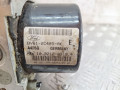 блок ABS Ford Focus 3 поколение 2013, 10021209194, 10062232691, 10096101533, 28561198103, 613118001CB, BV612C405AK - фото №8