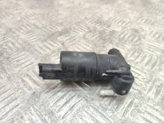 насос (моторчик) омывателя стекла Citroen Xsara Picasso 1 поколение (1999 - 2004), 9632984980, 9634558980, 7700428385