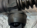 форсунка Volkswagen Golf 5 поколение (2003 - 2009), 1.9 л., дизель, 03813073AG - фото №8