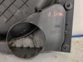 пластик Mercedes-Benz Vito W639 2006, 3.2 л., M 112.951, бензин, АКПП, черный, задний привод, A639690 - фото №10