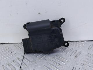 моторчик заслонки печки Volkswagen Transporter T5 (2003 - 2009), 52411483R03, 3093694