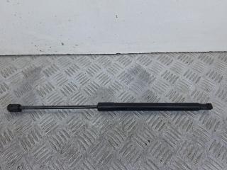 амортизатор крышки багажника (3-5 двери) Volkswagen Passat B6 2009, 1.4 л., CAXA, бензин, 6МКПП, голубой, универсал, передний привод, 3C9827550A