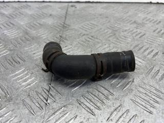 патрубок радиатора Volkswagen Transporter T5 [рестайлинг] (2009 - 2015)