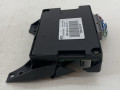 блок комфорта Nissan Almera Tino V10 [рестайлинг] 2004, 2.2 л., YD22DDTi, дизель, МКПП, серый, минивэн, передний привод, ED01434710 - фото №2
