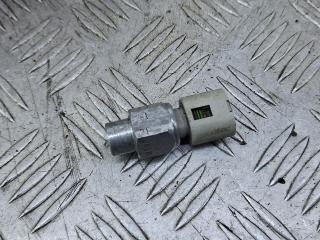 датчик кондиционера Renault Scenic 1 поколение [рестайлинг] (1999 - 2003), 1.6 л., K4M 701, бензин, АКПП, минивэн, 7700435692