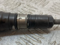 форсунка Volkswagen Passat B6 (2005 - 2010), 2.0 л., дизель, 03G130073T - фото №6