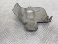 тепловой экран моторного отсека Opel Vectra C 2004, 2.2 л., Y 22 DTR, дизель, МКПП, серебро, универсал, передний привод - фото №5