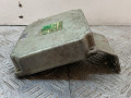 блок управления АКПП Kia Sorento 1 поколение (2002 - 2006), 3103666X0A, 9544040035, A64000989 - фото №2