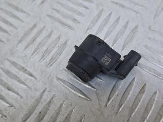 парктроник задний BMW 3 серия E90/E91/E92/E93 [рестайлинг] 2008, 2.0 л., N46 B20 A, бензин, МКПП, седан, 6956746, 0263003377