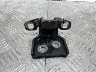 петля двери Dacia Logan MCV 2 поколение (2013 - 2016), фургон