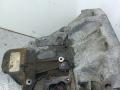 КПП механическая (МКПП) Renault Clio 3 поколение (2005 - 2009), 8200166684, 8200448635, 8200166682, 8200284803, DCI, CEJXQK4, JXQ - фото №11