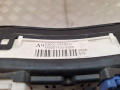 щиток приборов (приборная панель) Toyota Avensis 2 поколение (T250) 2006, 8380005A90C, MB2574305253 - фото №8