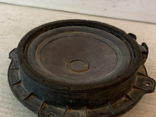 динамик двери Kia Cerato 2 поколение (2009 - 2013), B66510900, 96340-1M000