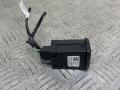 разъем AUX / USB Opel Insignia 2 поколение (B) 2018, 2.0 л., дизель, АКПП, белый, хетчбэк 5 дв., полный привод, 13526854 - фото №5