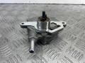 насос вакуумный Mercedes-Benz C-Класс W204/S204 2007, 1.8 л., M 271.950, бензин, АКПП, серебро, седан, задний привод, A2712301465 - фото №6