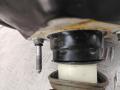 вакуумный усилитель тормозов Opel Vectra C 2005, 2.2 л., Y 22 DTR, дизель, серый, универсал, передний привод, 13126710, 46831404 - фото №5