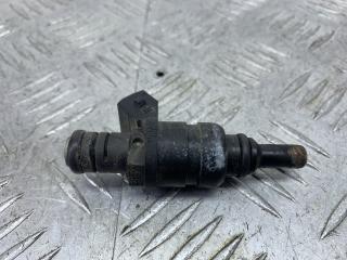 форсунка BMW 5 серия E60/E61 2006, 2.5 л., M54 B25 (256S3), бензин, МКПП, серый, универсал, задний привод, 1427240