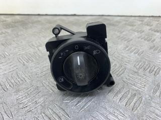 переключатель света Volkswagen Crafter 1 поколение (2006 - 2011)