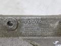 подушка крепления двигателя Volvo V70 2 поколение 2001, 2.4 л., B 5244 T3, бензин, АКПП, серебро, универсал, полный привод, 8649597, 8683286 - фото №6
