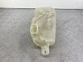 бачок омывателя Renault Logan 1 поколение (2004 - 2009), 8200210002K, 8200609549A, 8200440772C - фото №2