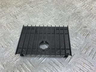 накладка на торпедо (консоль) Opel Vectra C 2002, 1.8 л., Z 18 XE, бензин, МКПП, серый, седан, передний привод, 24441522