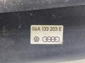 коллектор впускной Skoda Octavia 1 поколение (A4) [рестайлинг] (2000 - 2010), 1.8 л., бензин, хетчбэк 5 дв., 06A133925GB, 06A133203E, 06A133205D - фото №7