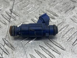 форсунка Nissan Micra 2 поколение (K11) (1992 - 2003), 0280155942